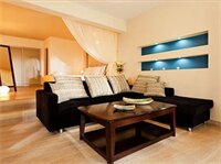 Фото Galaxy Suites & Villas