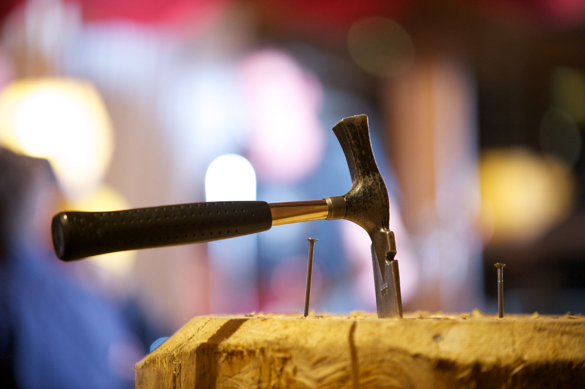 Фото Das Falkenstein