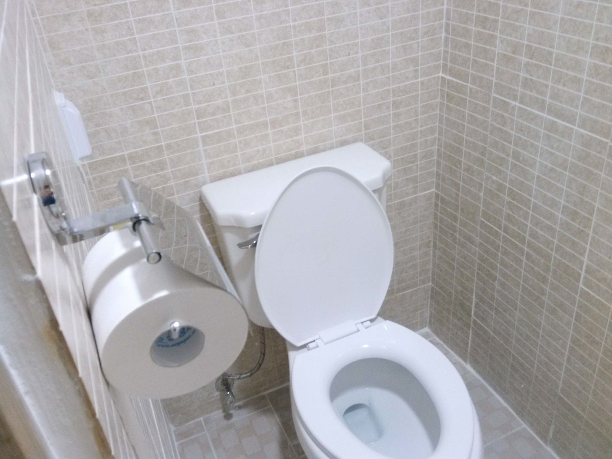 Фото Sunrise Inn