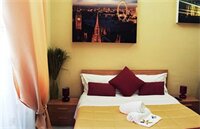 Фото City Life Rome