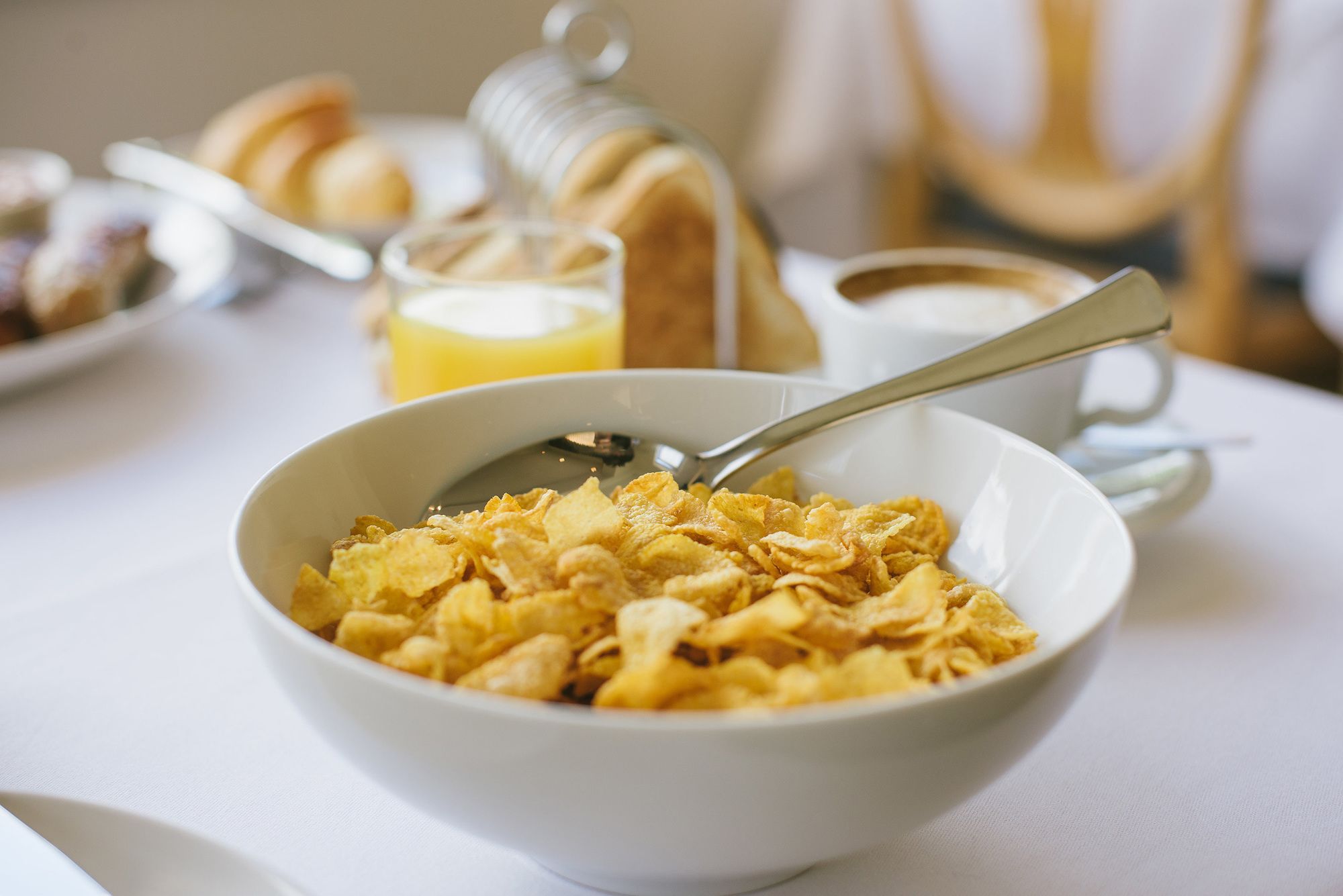 Фото Hotel Collingwood, Bw Signature Collection