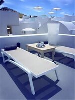 Фото Malteza private villa