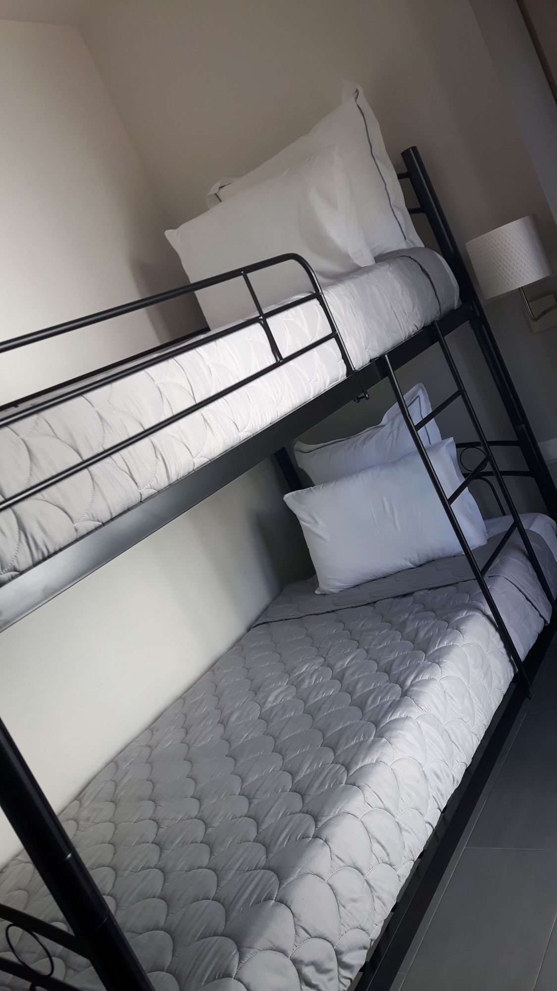 Фото Dimitra Boutique Hotel