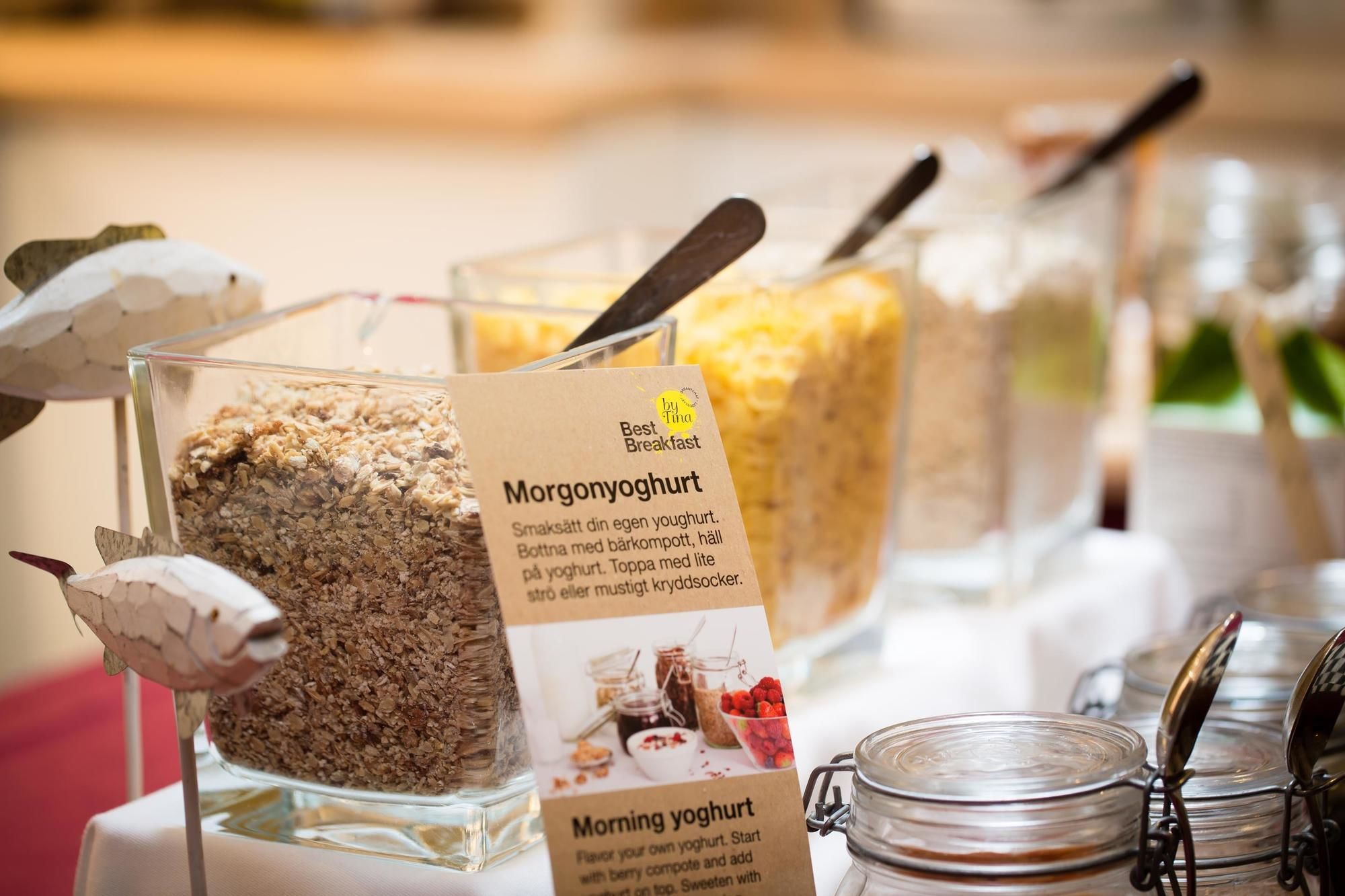 Фото 38298281770