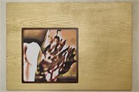 Фото Residenza Frattina