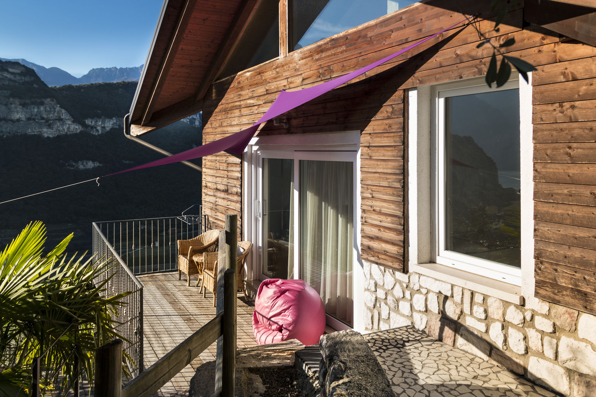 Фото Hotel Isola Verde