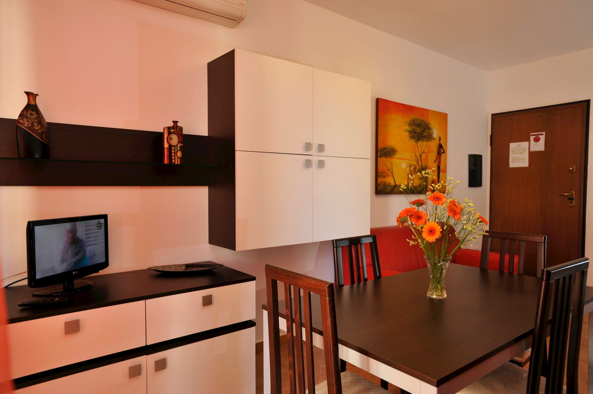 Фото Karol Casa Vacanze