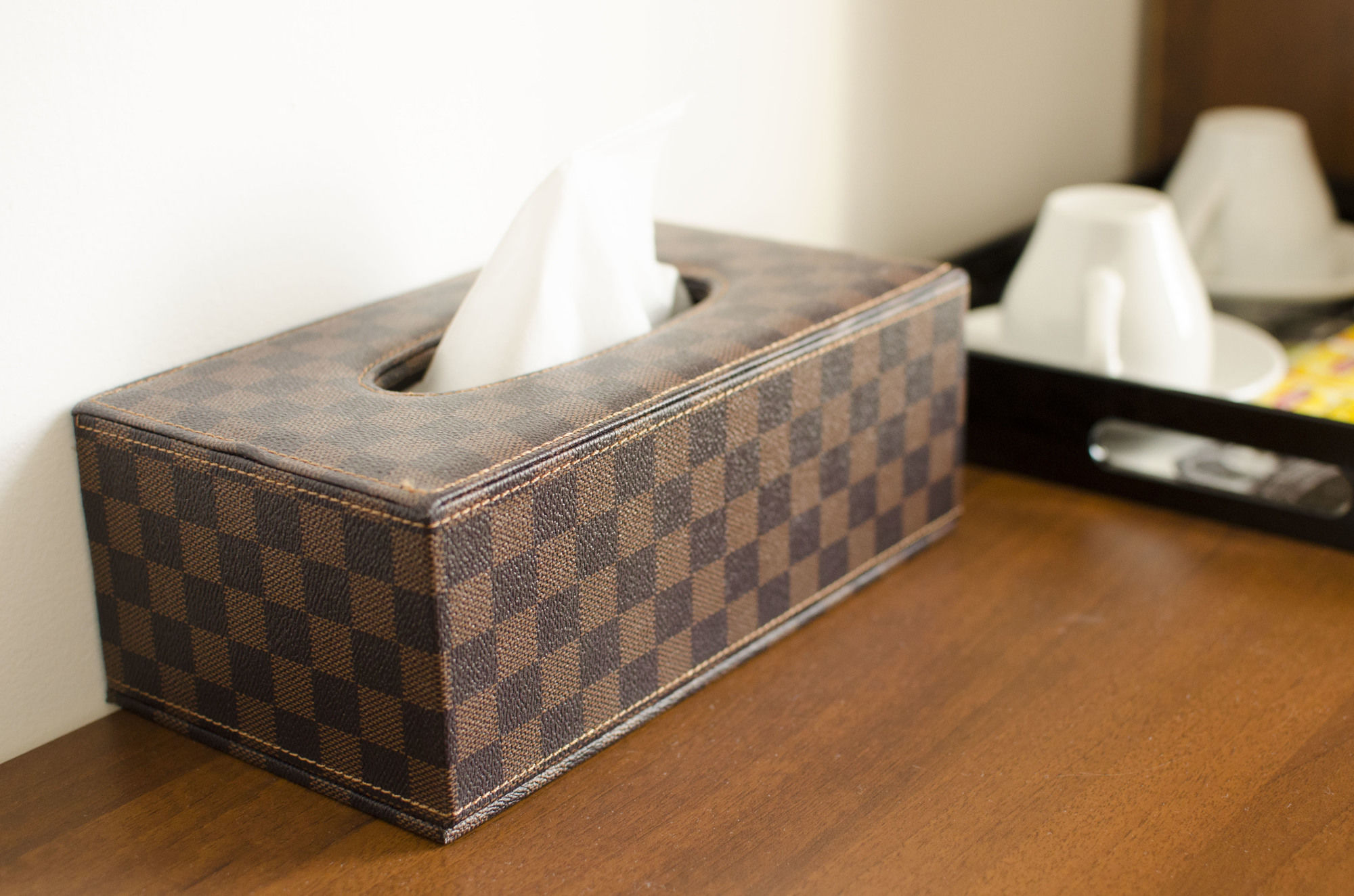 Фото B&b Girasole