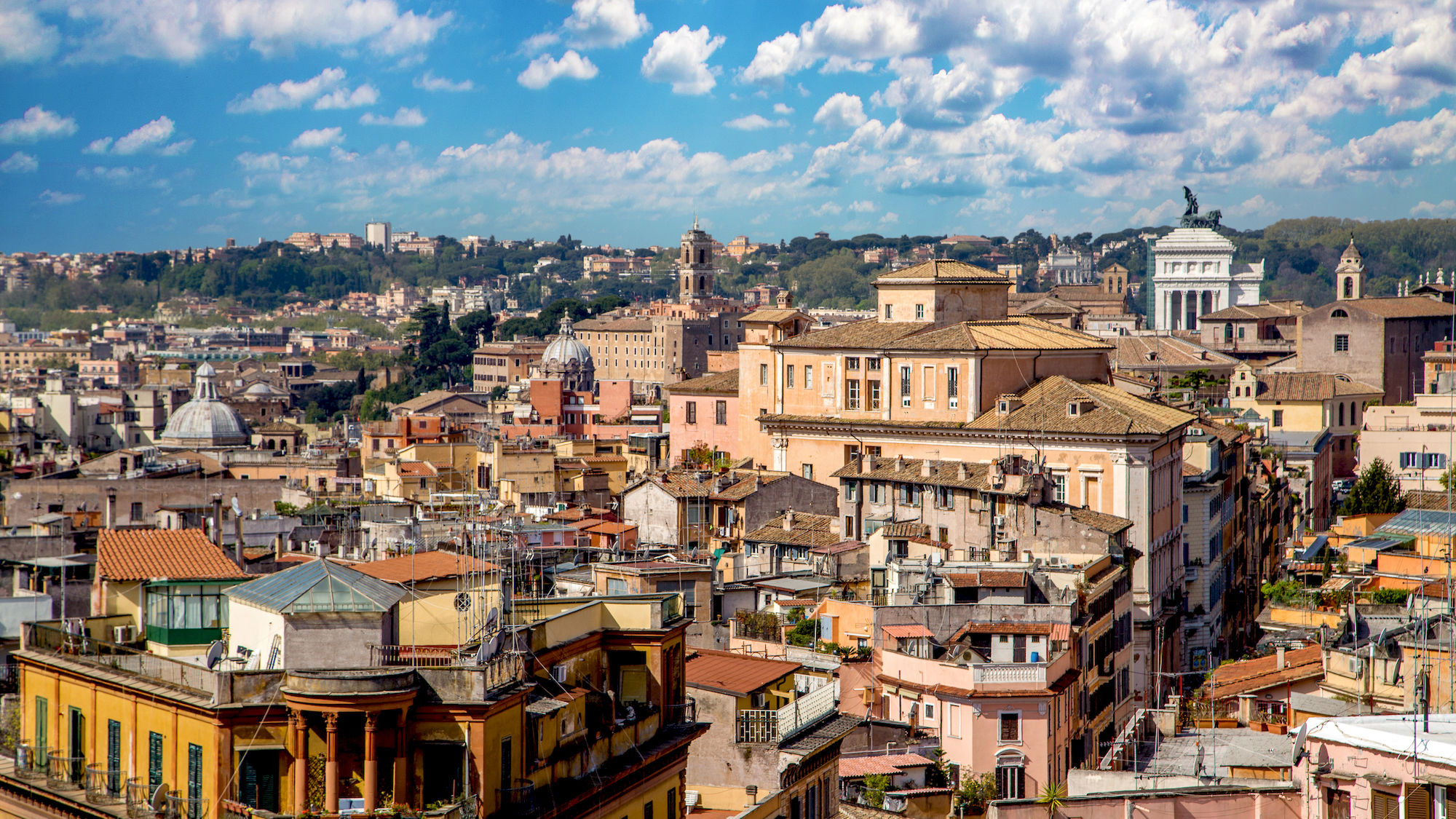 Фото Princeps Boutique Hotel