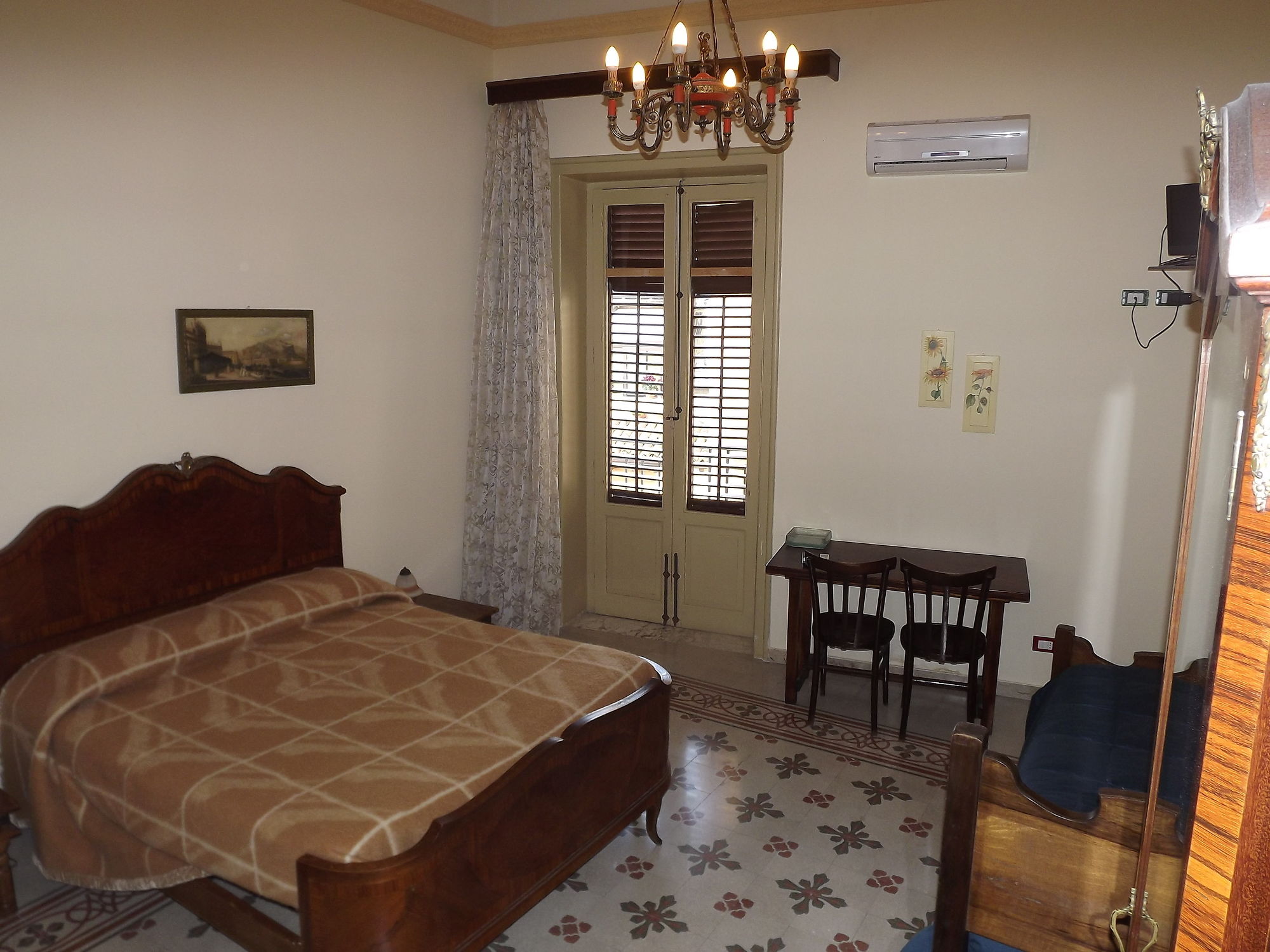 Фото I Cavalieri di Malta