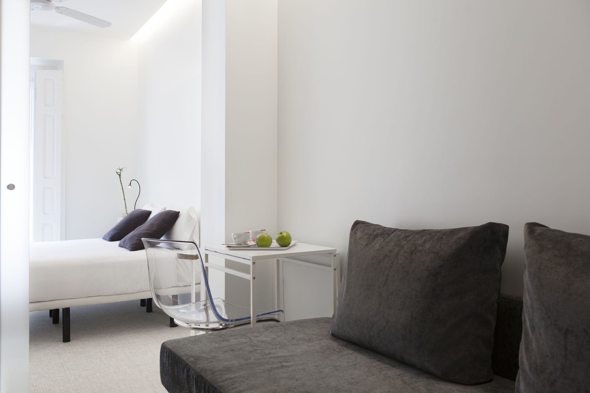 Фото Artrip Hotel