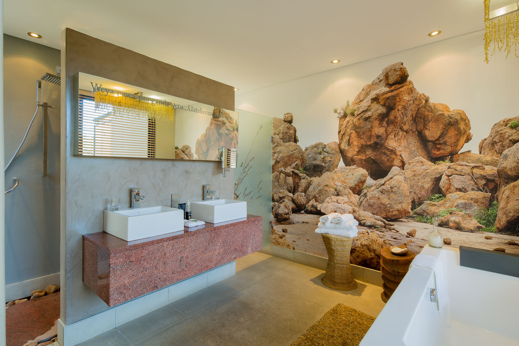 Фото The Olive Exclusive All-Suite Hotel