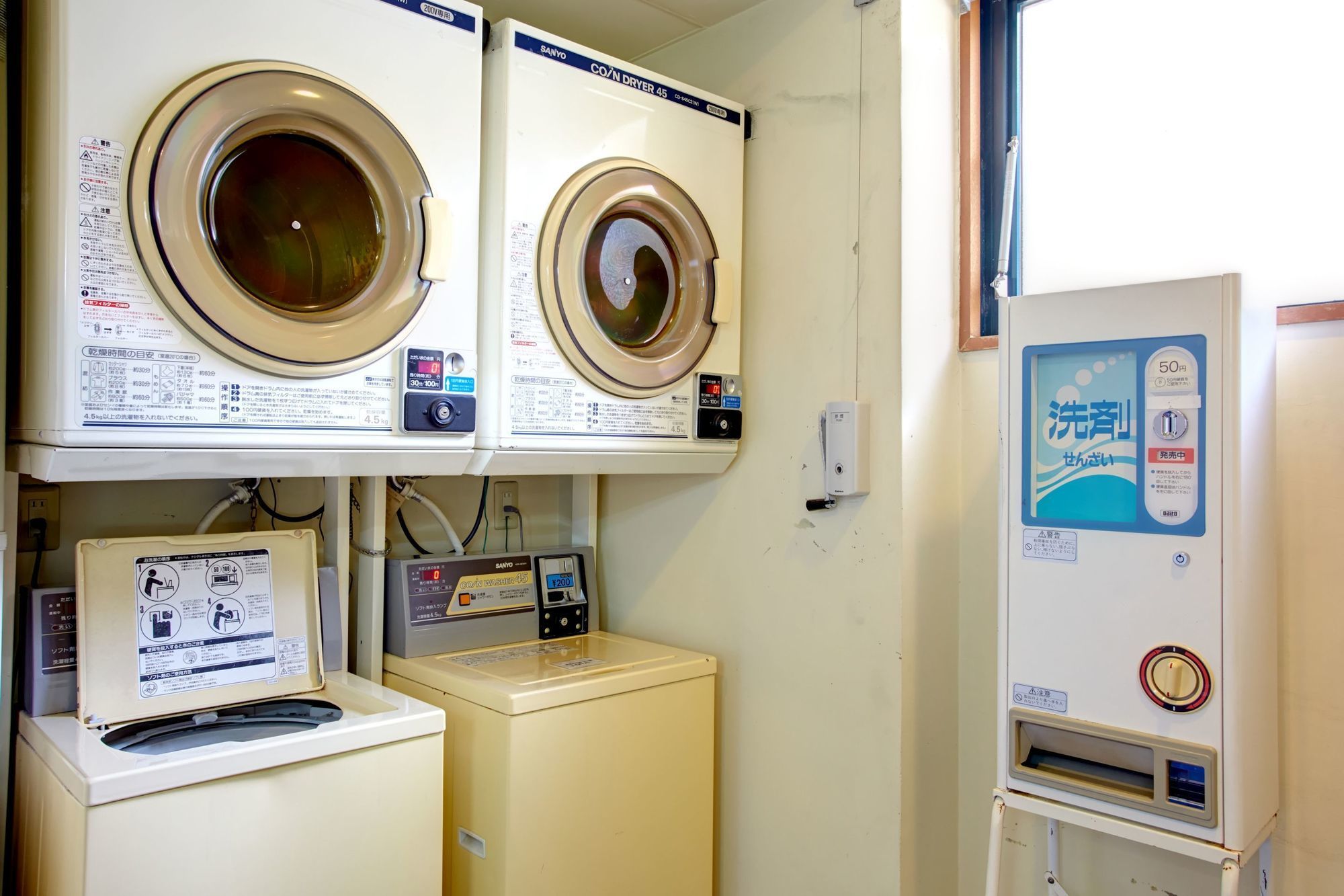 Фото Roco Inn Okinawa