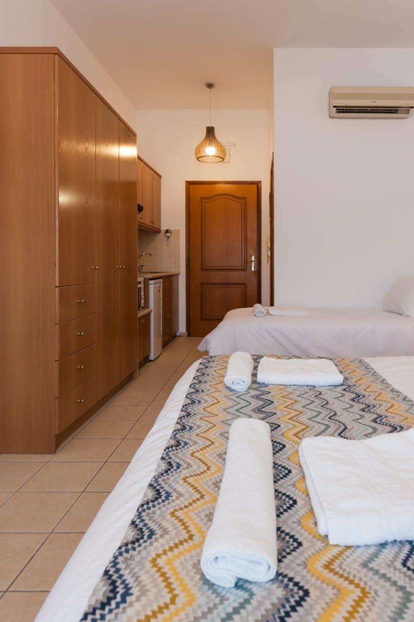 Фото Pallazzo Fortezza