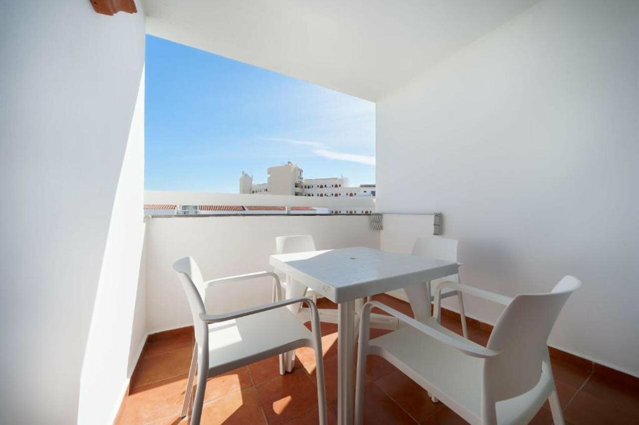Фото Apartamentos Dorotea