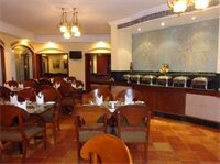 Фото The Hans Coco Palms