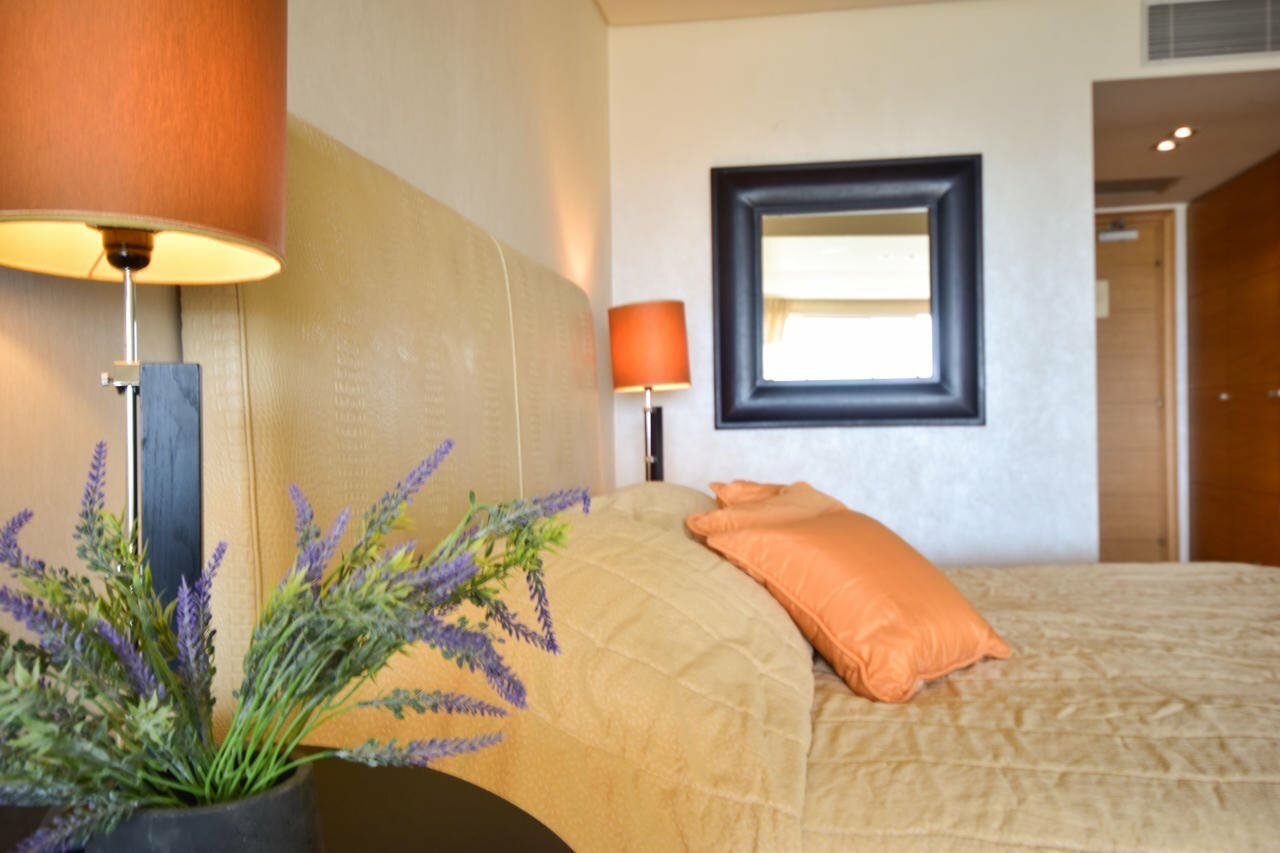 Фото Plaza Resort