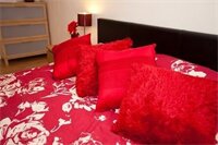 Фото Victoria Centre Apartments & Annexe