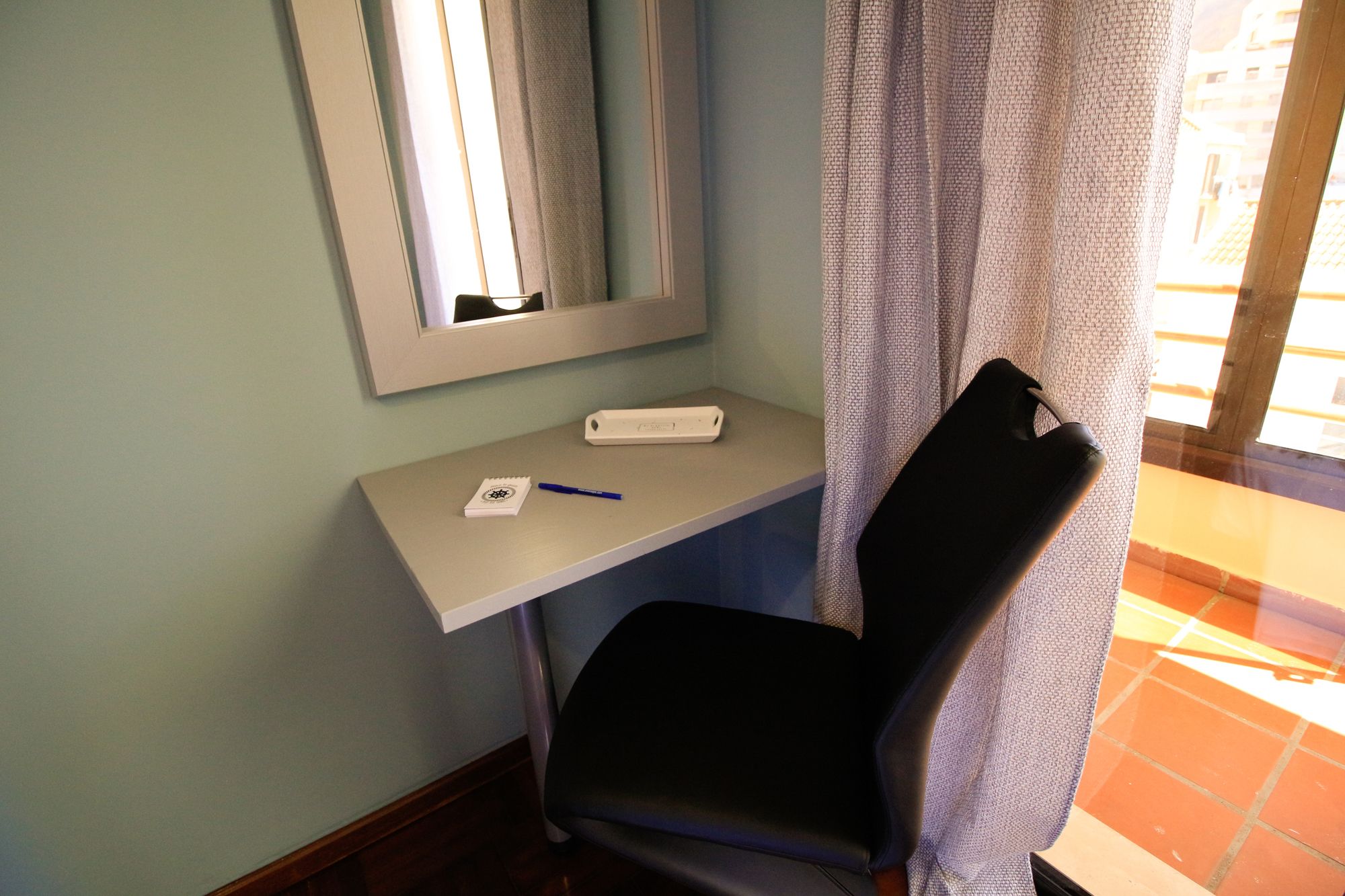 Фото Our Dream Downtown Experience