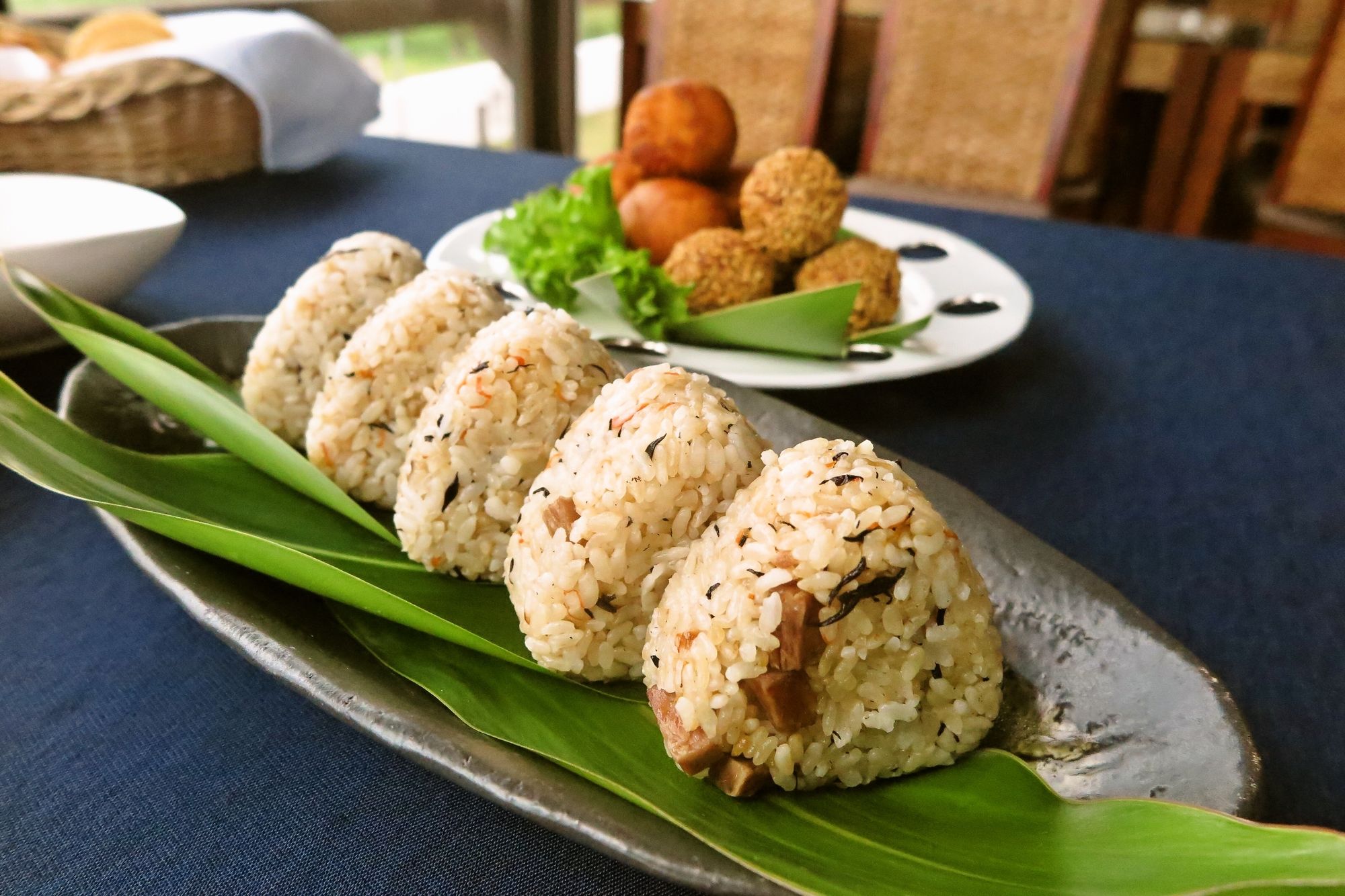 Фото Best Western Okinawa Onna Beach