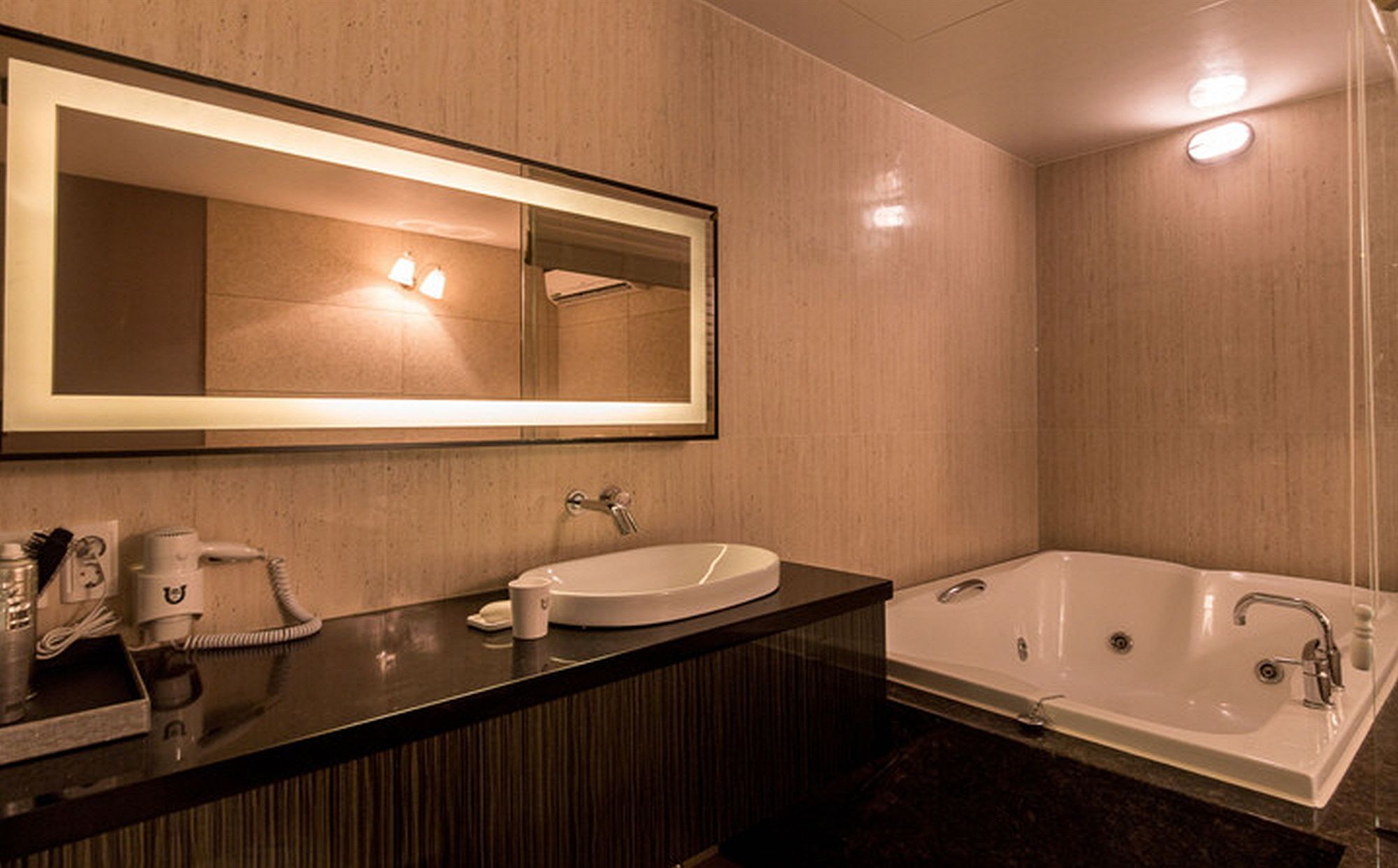 Фото Gary Cooper Hotel