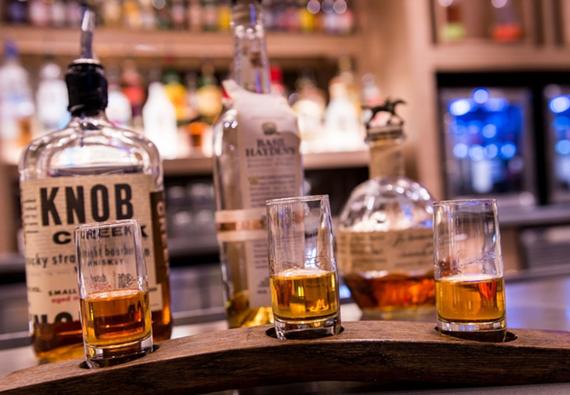 Фото Marriott Melville Long Island