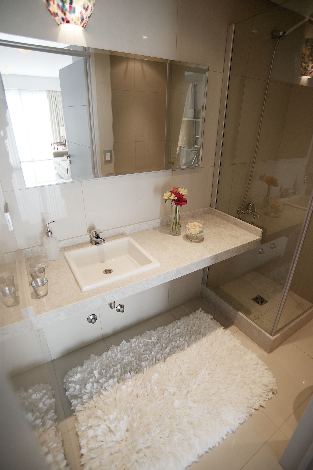 Фото Byblos Palermo Soho