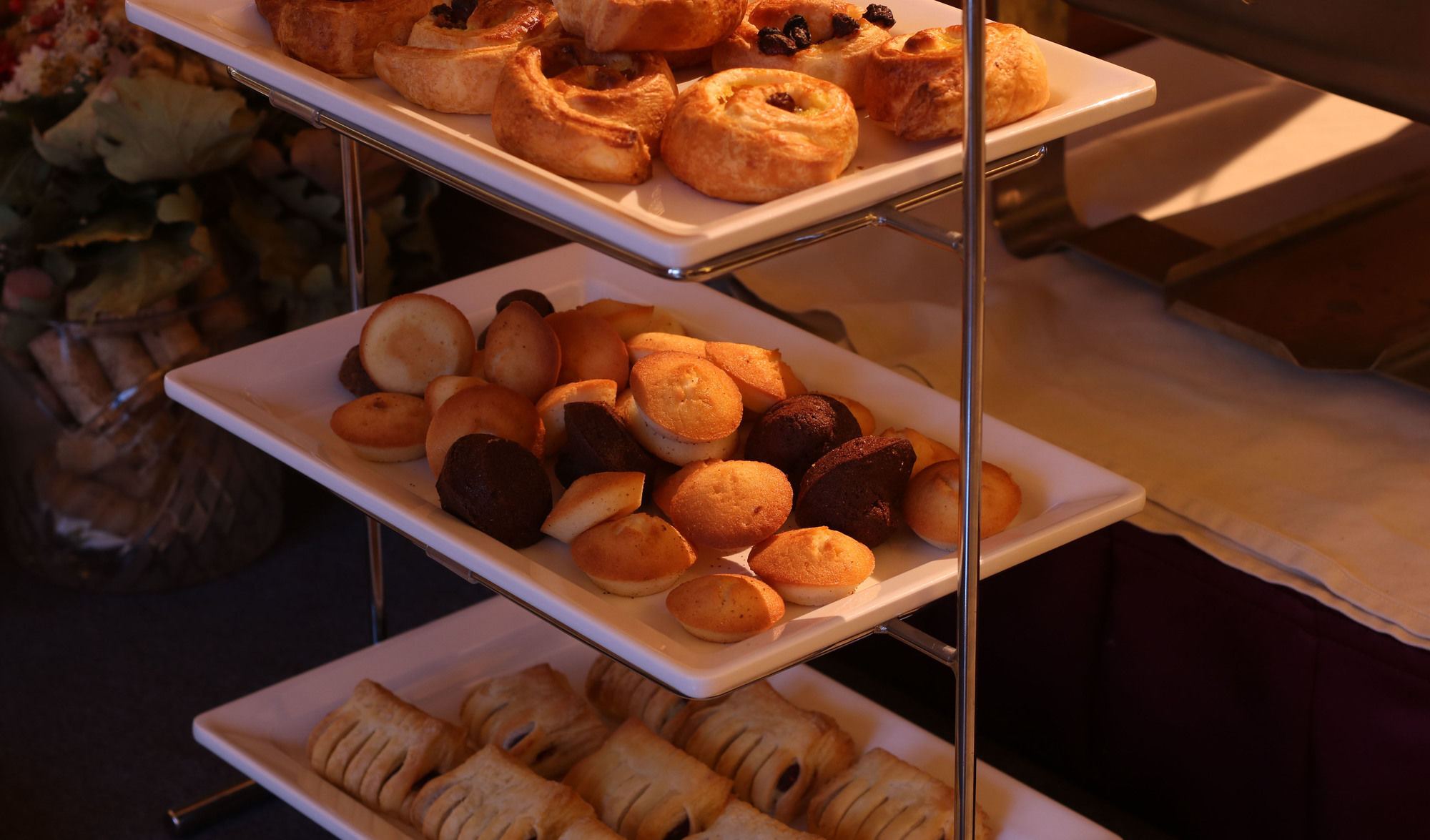 Фото Hotel Slisko