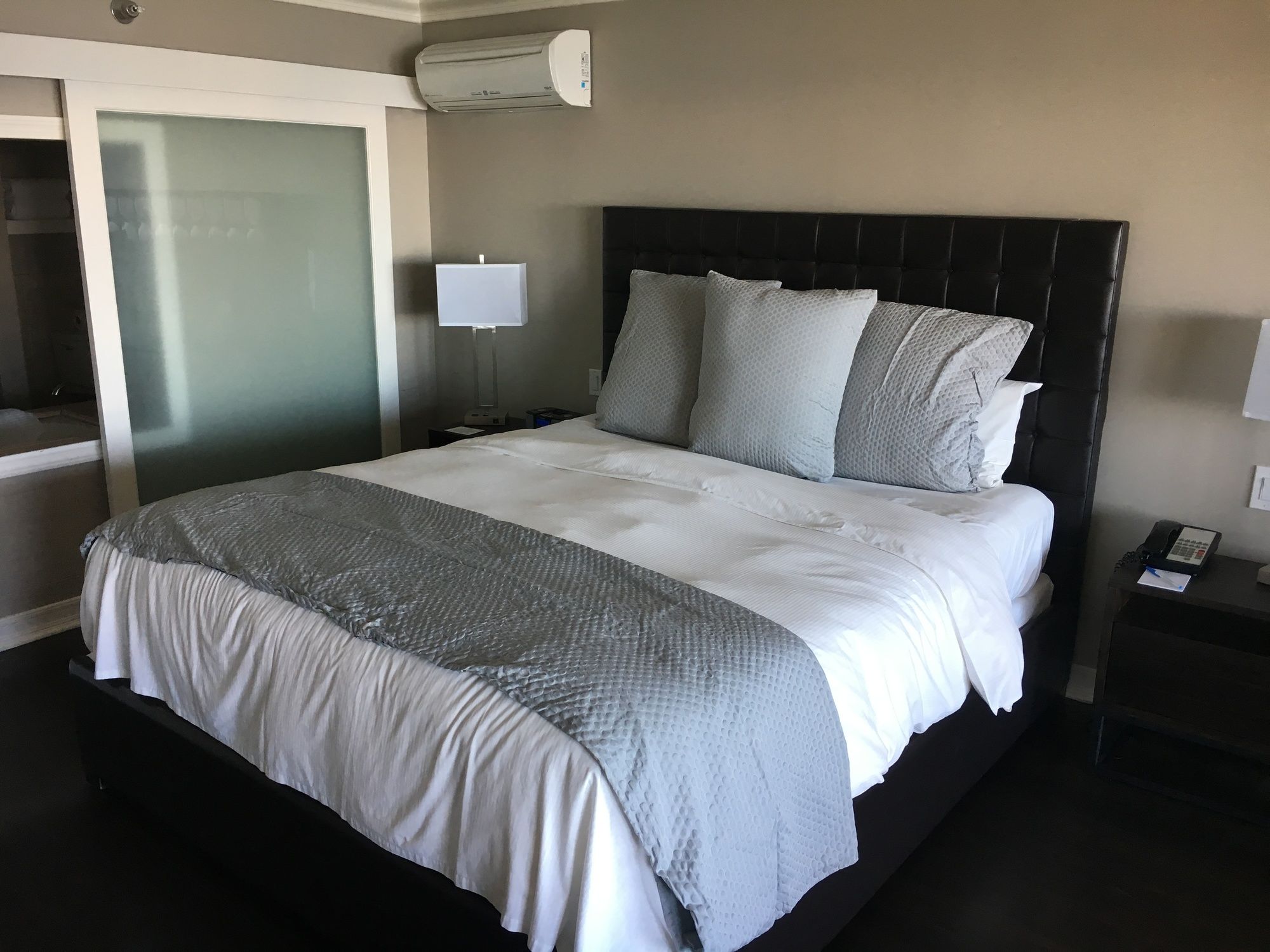 Фото Hotel Metropole