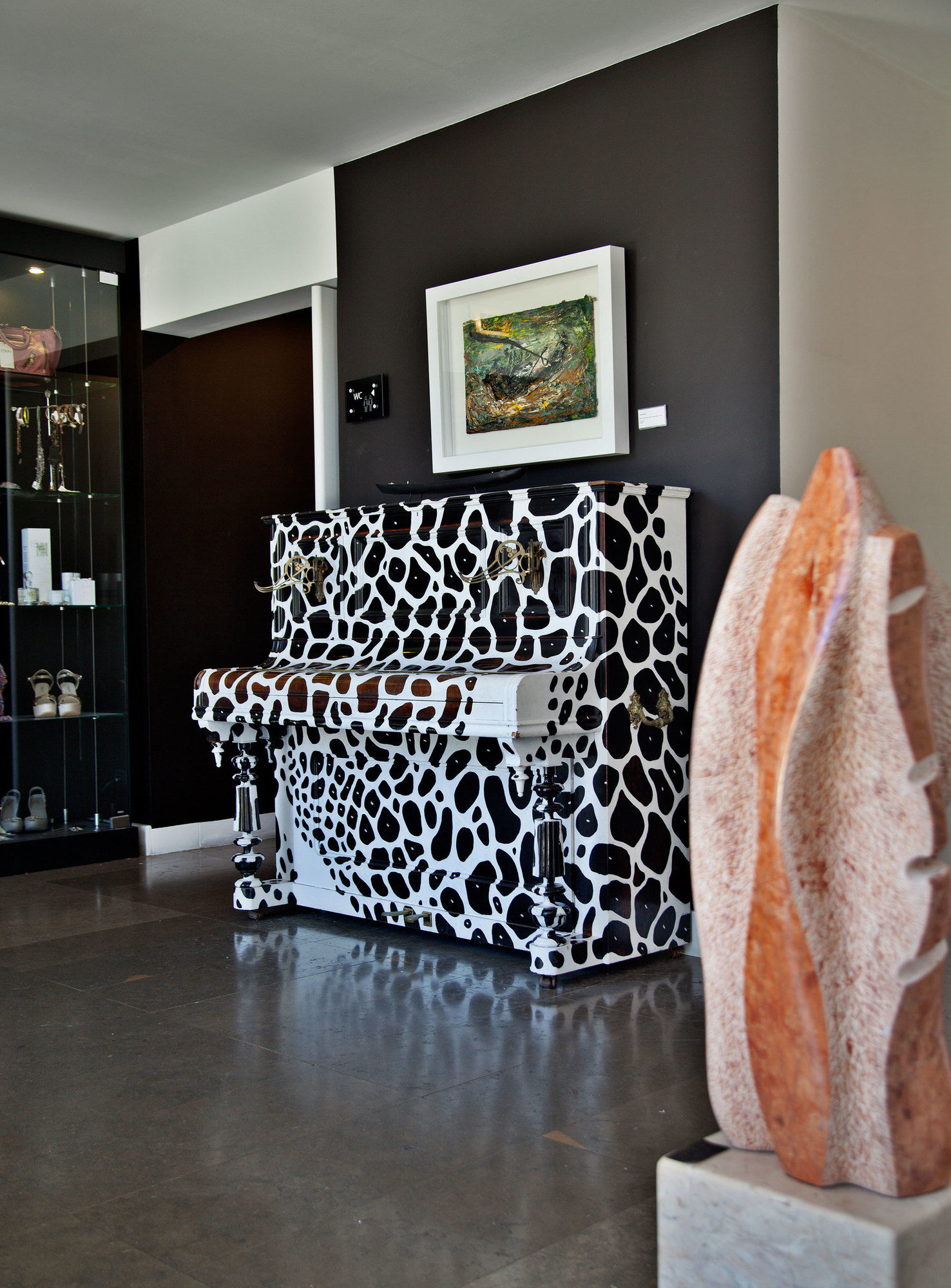 Фото Farol Hotel