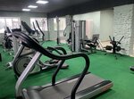 Kachalka (Internatsionalnaya ulitsa, 82/1), sports hall, gym