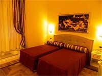 Фото Relais Frattina