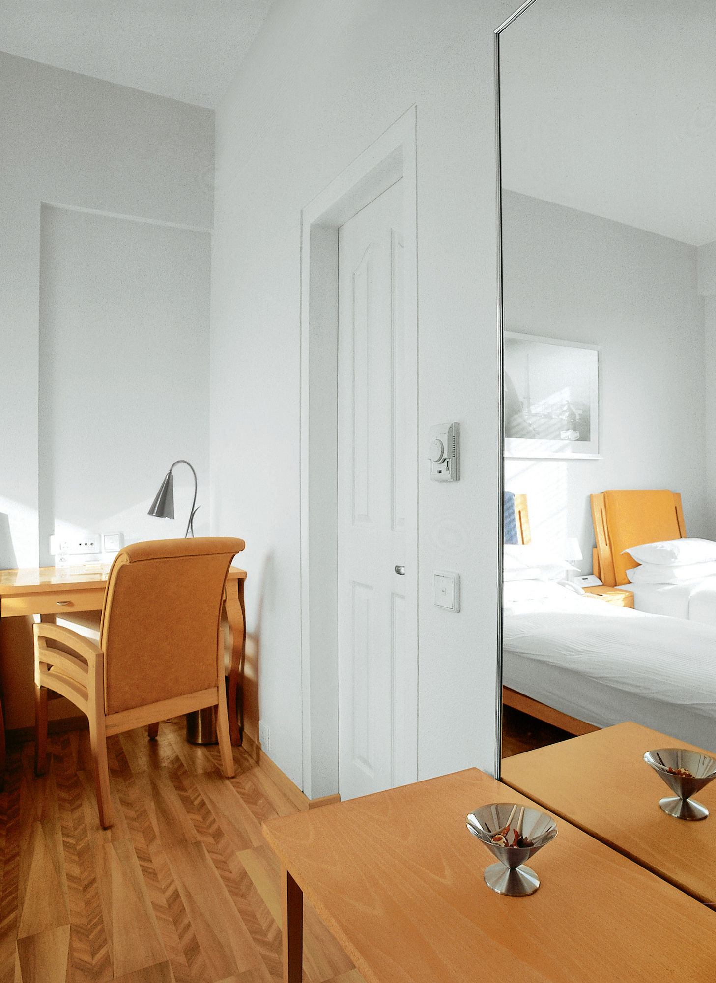 Фото The Gordon House