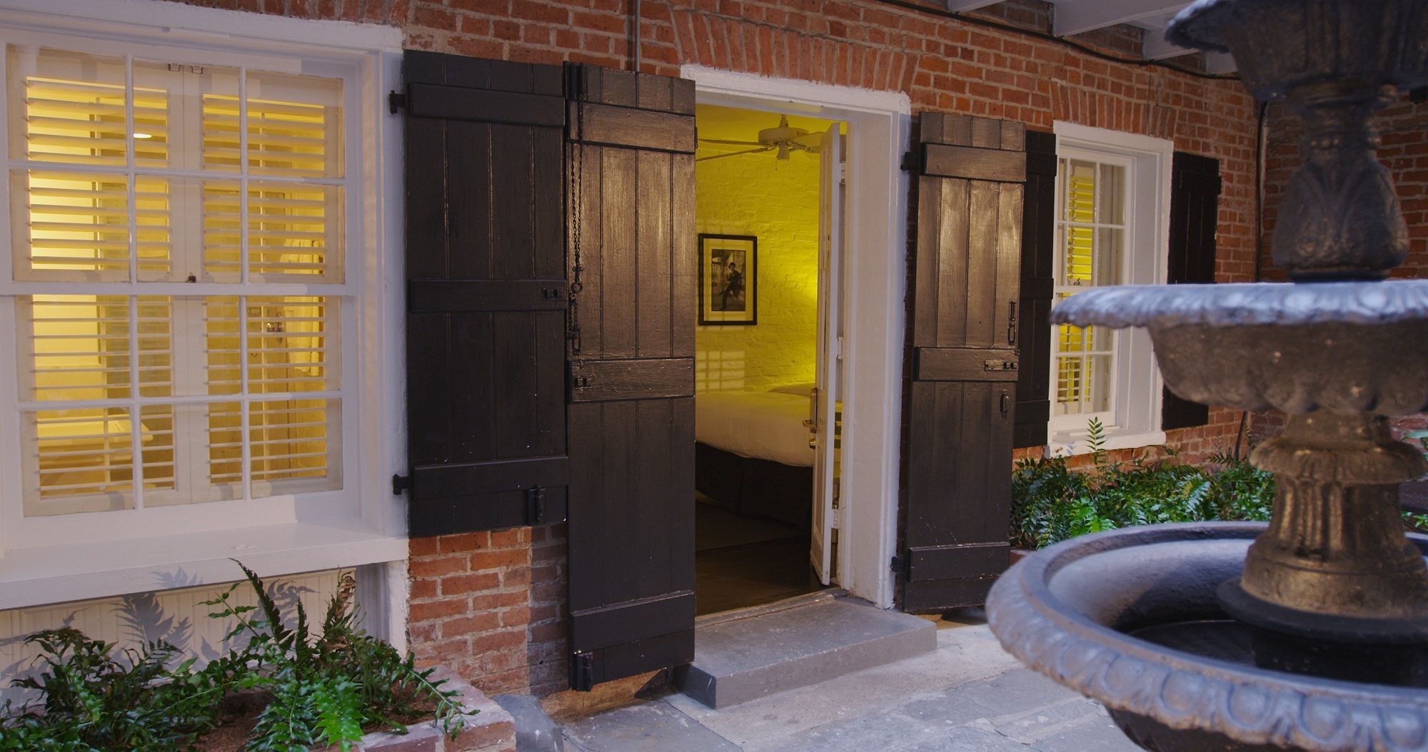 Фото Hotel Royal