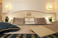 Фото Dimora degli Dei