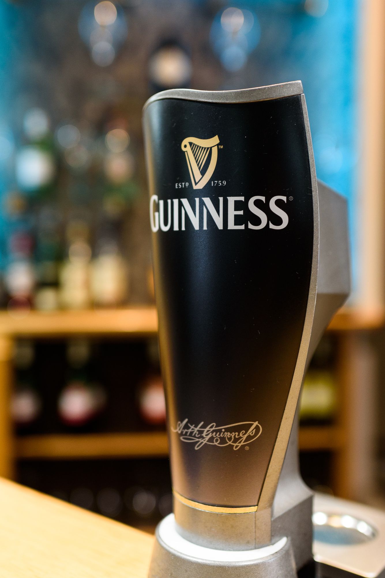 Фото Best Western Fowey Valley