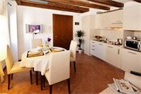 Фото Residence Corte Grimani