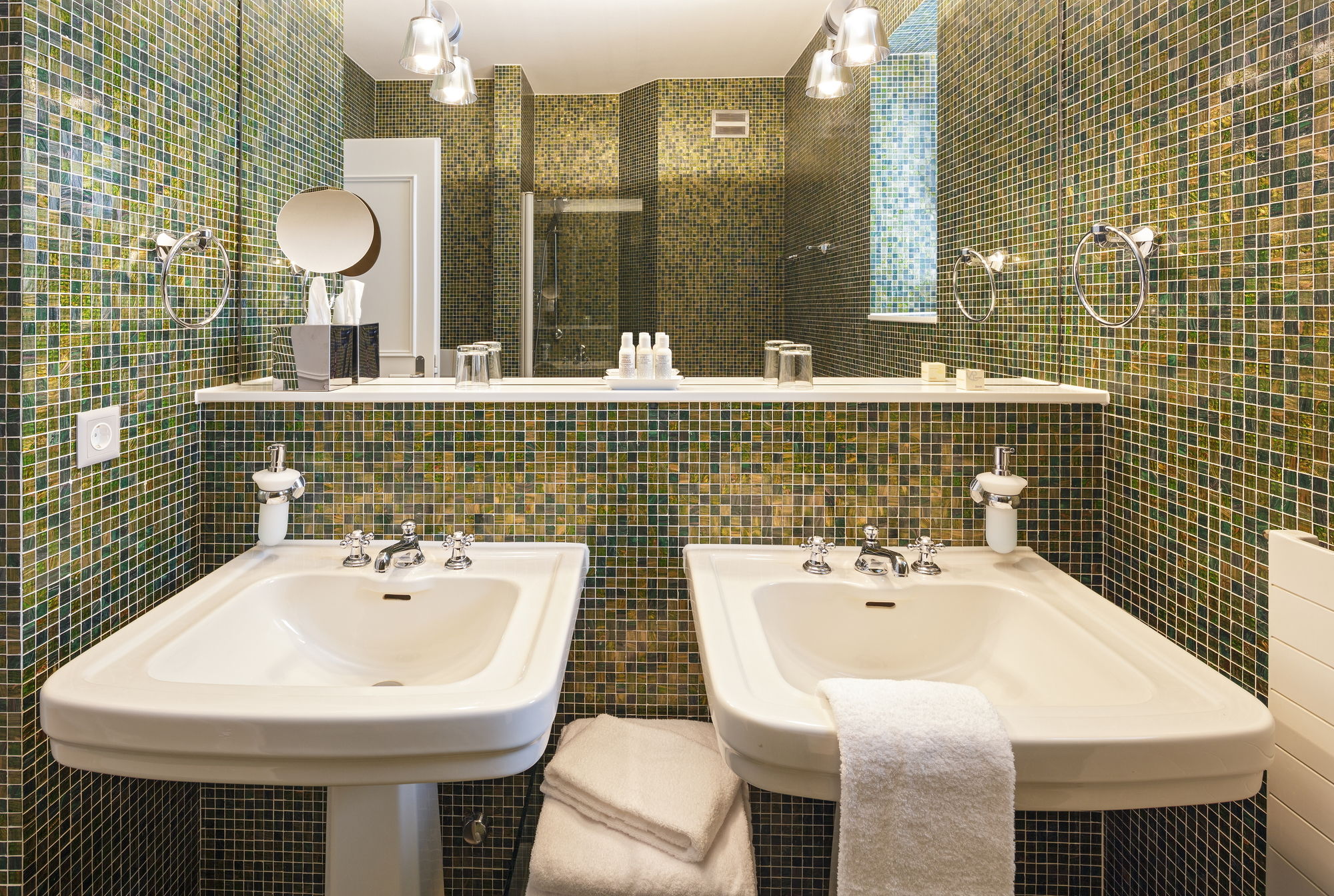 Фото Hotel Rössli