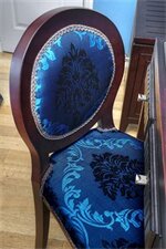 Фото Hôtel Veryste