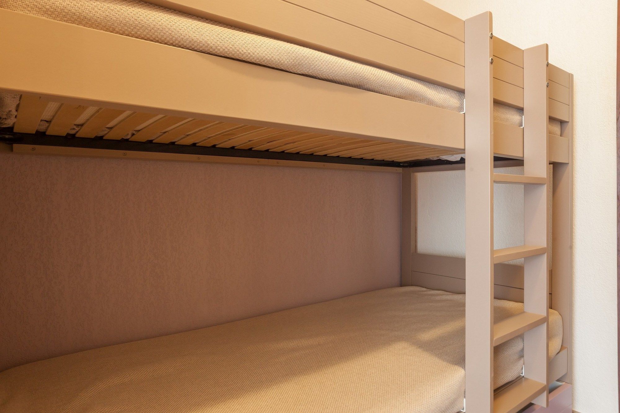 Фото Pierre & Vacances Résidence Les Platanes