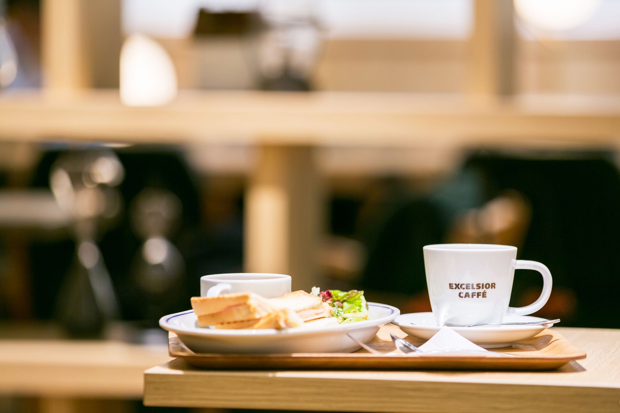 Фото Sotetsu Fresa Inn Kawasaki-Higashiguchi