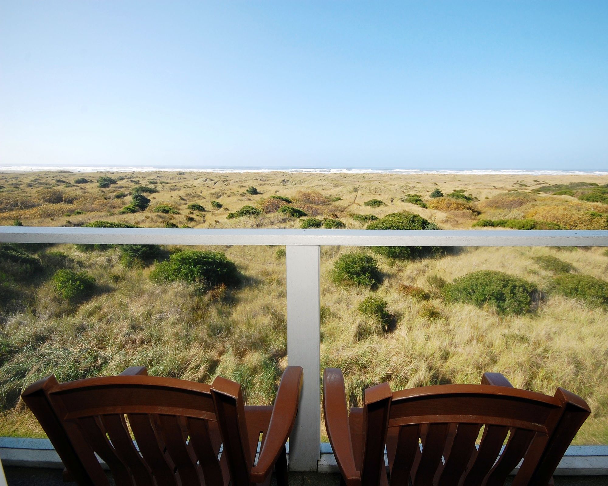 Фото Ocean Paradise Hotel and Resort