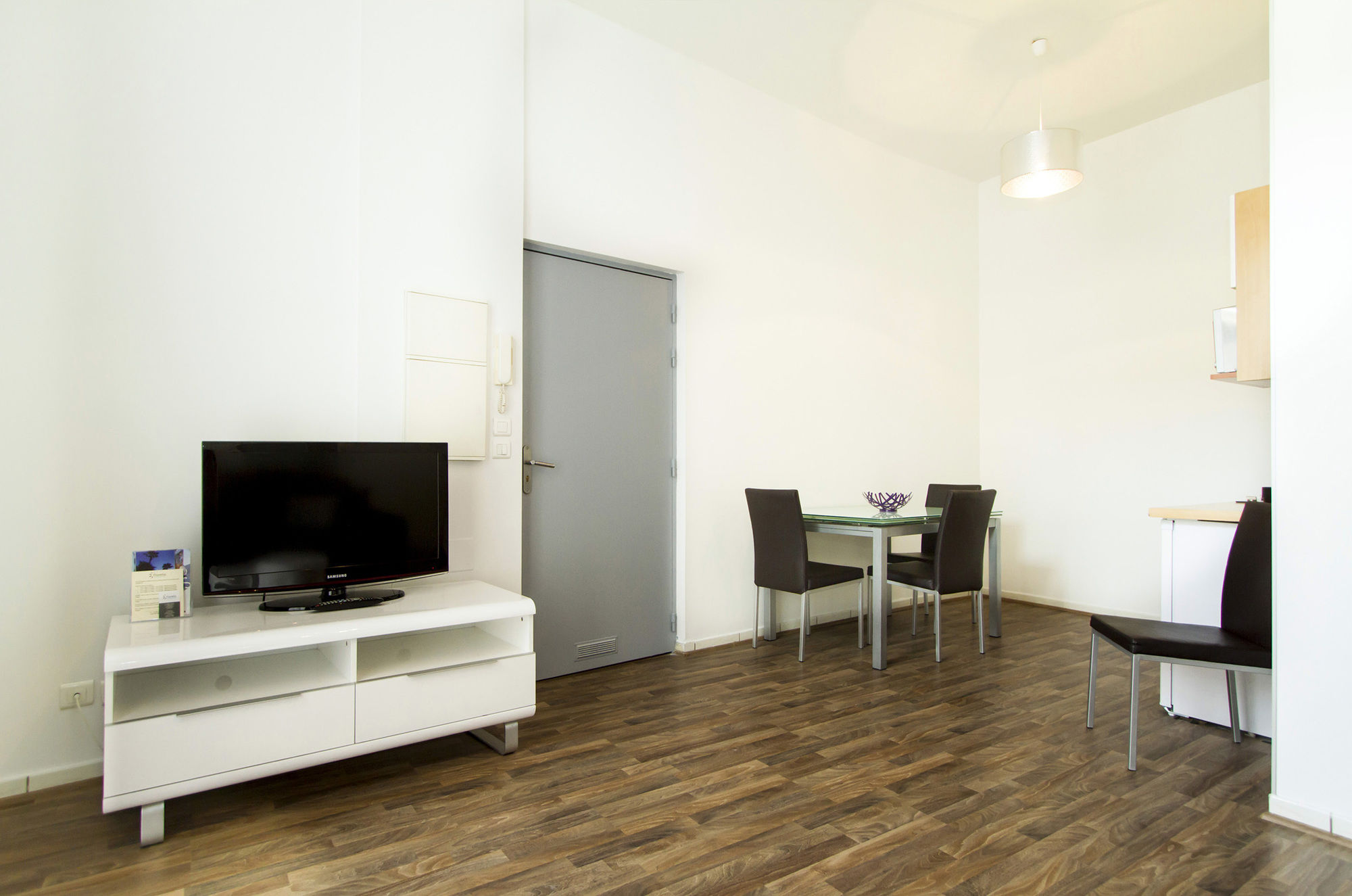 Фото Florella Marceau