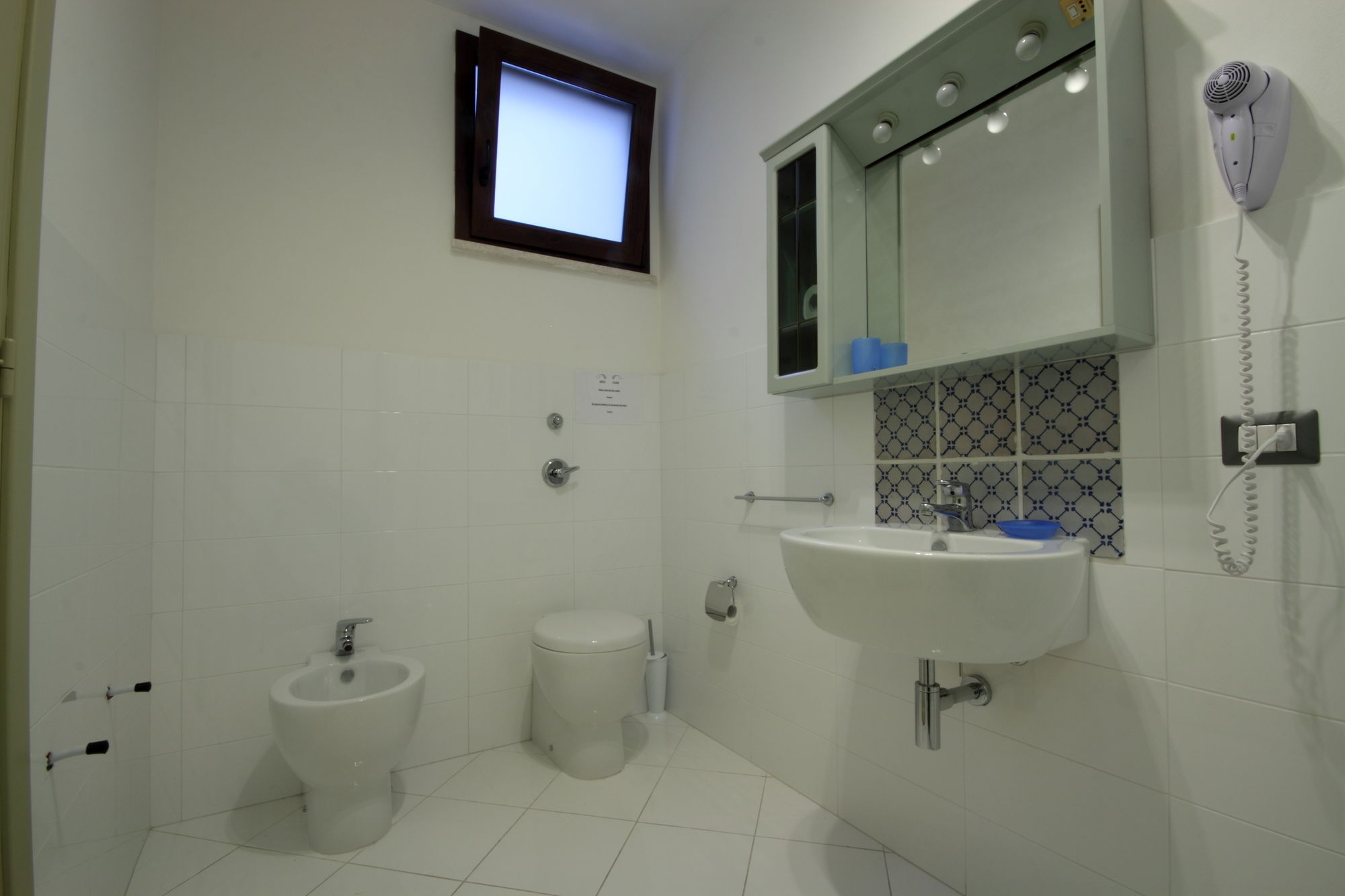 Фото SoleTerraLuna