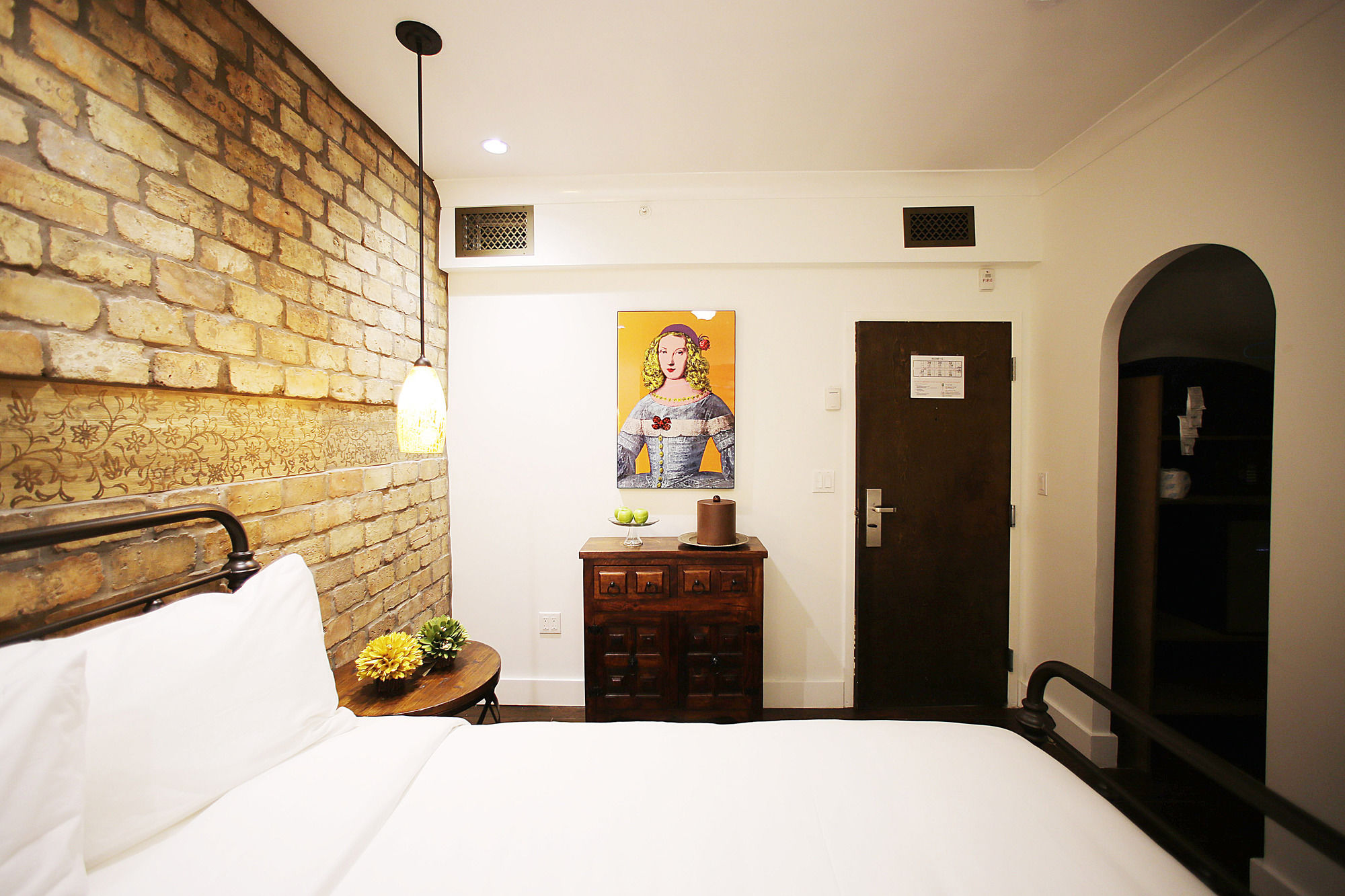 Фото Cavalier Hotel South Beach