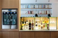 Фото 9Hotel Opera