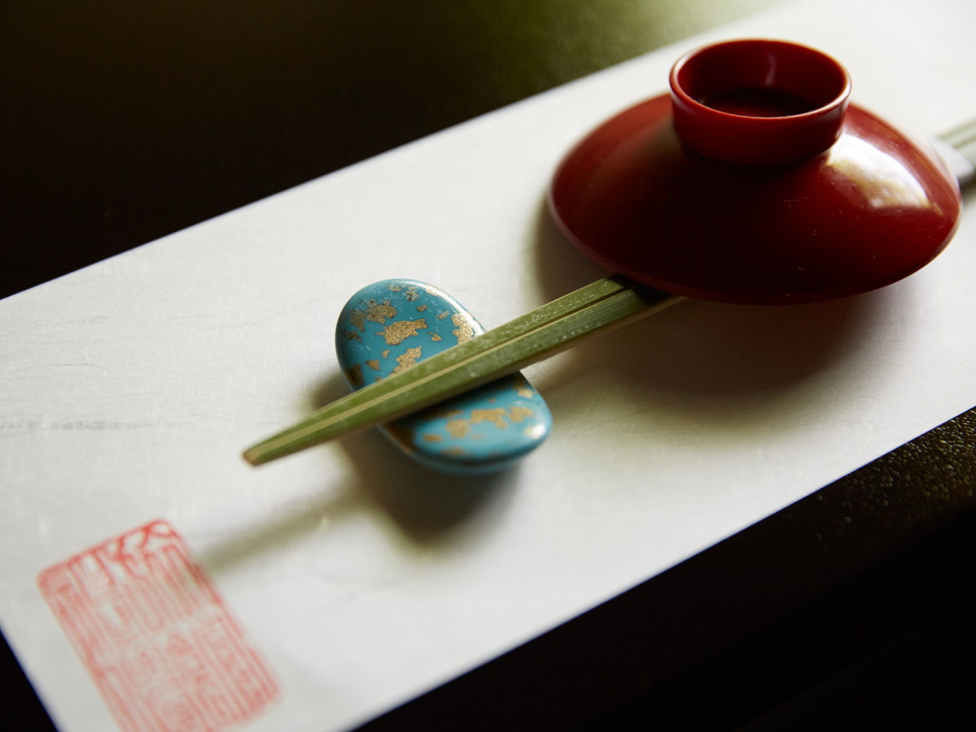 Фото Ryokan Shinsen