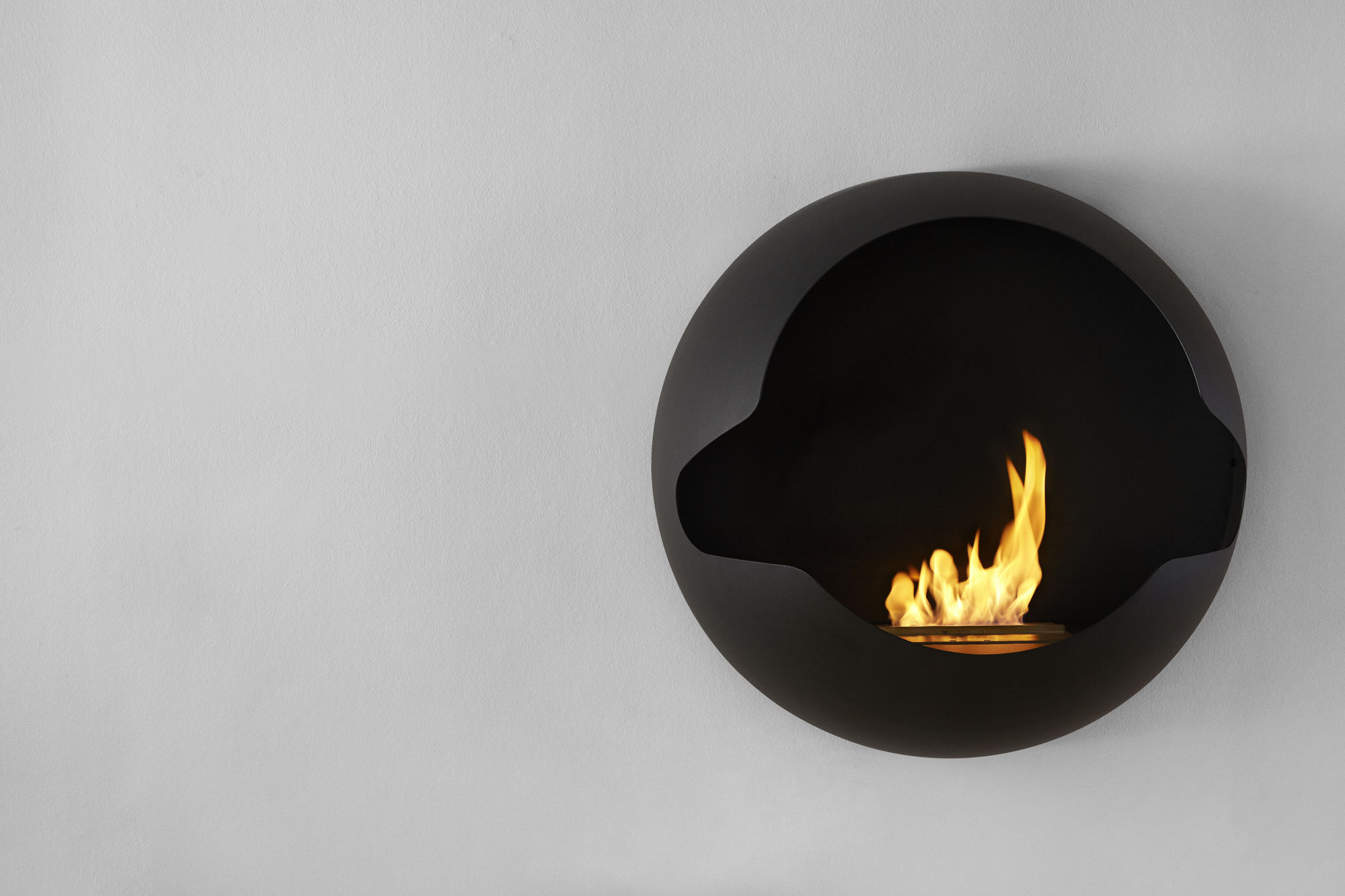 Фото Scandic The Mayor