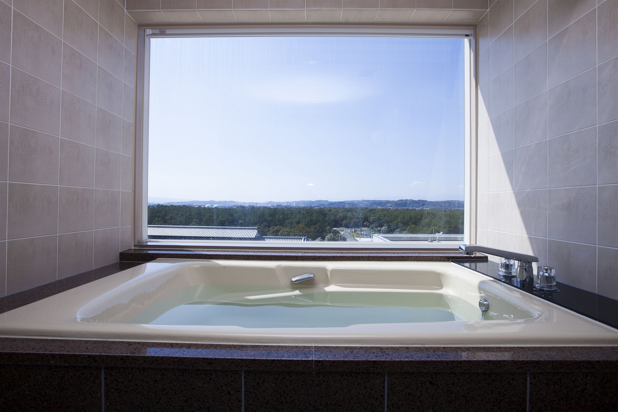 Фото Sheraton Grande Ocean Resort