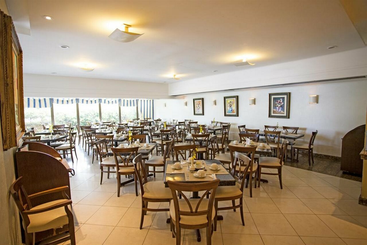 Фото Portobello Ondina Praia